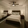 Coliving in Edgewater MIA - Miami, Miami