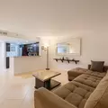 Coliving in Edgewater MIA - Miami, Miami