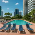 Coliving in Edgewater MIA - Miami, Miami