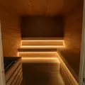 Coliving in Edgewater MIA - Miami, Miami