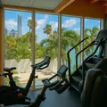 Coliving in Edgewater MIA - Miami, Miami