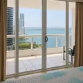 Coliving in Edgewater MIA - Miami, Miami