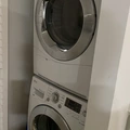 Room for rent in South Beach #2