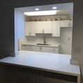 Room for rent in South Beach #7