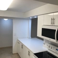 Room for rent in South Beach #6