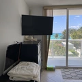 Room for rent in South Beach #5