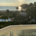 Room for rent in South Beach #1