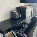 Room for rent in South Beach #3