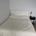 Room for rent in South Beach #4