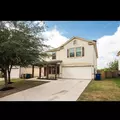 Room for rent in Southeast Austin #8