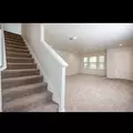Room for rent in Southeast Austin #3