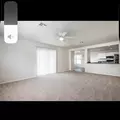 Room for rent in Southeast Austin #2