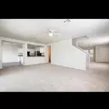 Room for rent in Southeast Austin #1