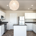 Room for rent in Southeast Austin #6