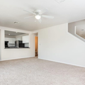 Room for rent in Southeast Austin #5