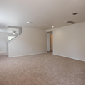 Room for rent in Southeast Austin #4