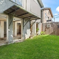 Room for rent in Freret #8