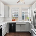 Room for rent in Freret #3