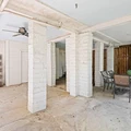 Room for rent in Freret #7