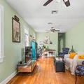 Room for rent in Freret #2