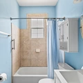 Room for rent in Freret #5