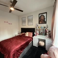 Room for rent in River Oaks #3