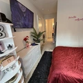 Room for rent in River Oaks #2