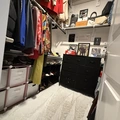 Room for rent in River Oaks #5