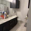 Room for rent in River Oaks #7