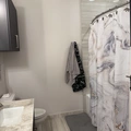 Room for rent in River Oaks #9