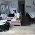 Room for rent in River Oaks #10