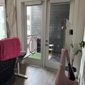 Room for rent in River Oaks #15