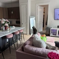 Room for rent in River Oaks #11