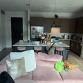 Room for rent in River Oaks #16