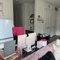 Room for rent in River Oaks #13