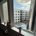 Room for rent in River Oaks #14