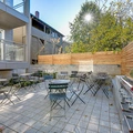 Room for rent in Capital Hill #7