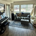 Room for rent in Capital Hill #2