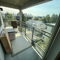 Room for rent in Capital Hill #4