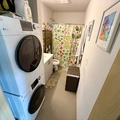 Room for rent in Capital Hill #5