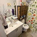 Room for rent in Capital Hill #8