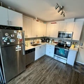 Room for rent in Capital Hill #3