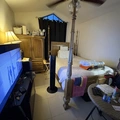 Room for rent in Orlovista #5
