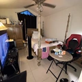 Room for rent in Orlovista #4
