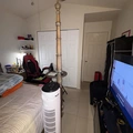 Room for rent in Orlovista #1