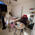 Room for rent in Orlovista #2