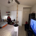 Room for rent in Orlovista #3