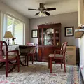 Room for rent in White Center #2