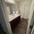 Room for rent in White Center #5