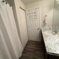 Room for rent in White Center #4